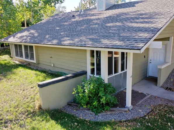 710 W Southview Ave, Belgrade, MT 59714