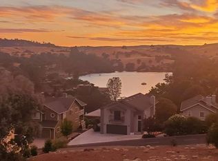 572 Poker Flat Rd, Copperopolis, CA