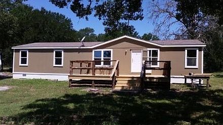 1st image of 276 Heritage Oaks Dr
