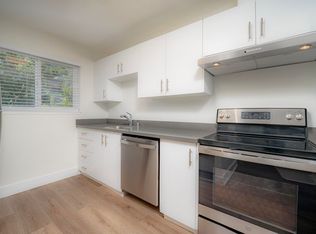 210 Lower Via Casitas APT 304, Greenbrae, CA 94904
