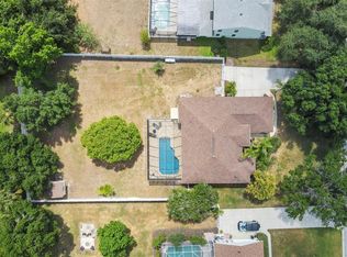 14719 1st Ave E, Bradenton, FL 34212