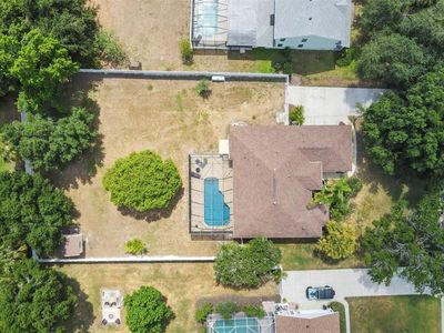 14719 1st Ave E, Bradenton, FL, 34212