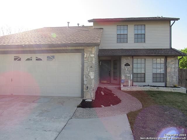 1st image of 13423 Pebble Cir