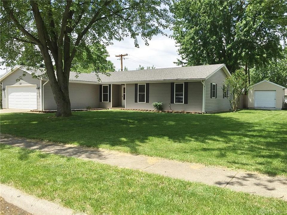 1st image of 308 Purcell Ave