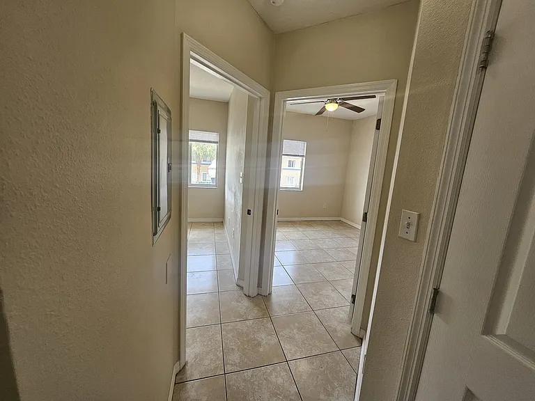 13216 Villa Vista Dr #201 — Photo 14