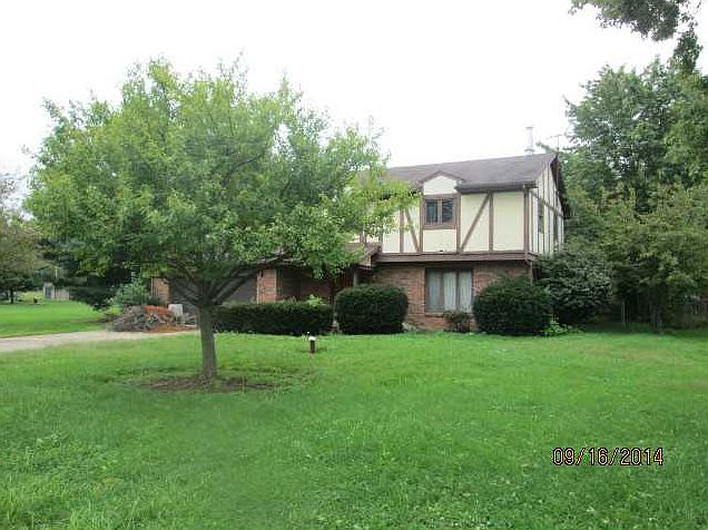 1st image of 3123 E Meadow Dr