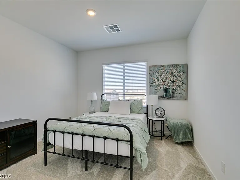 1535 Maria Crossing Ave — Photo 22