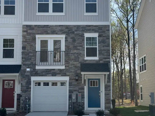 6828 Winterhill Ln, Glen Burnie, MD 21060