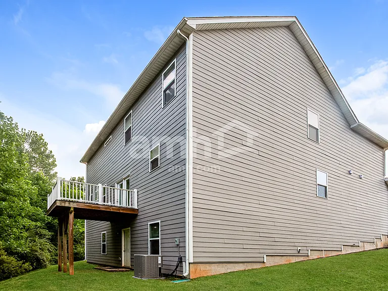 13247 Ashley Meadow Dr — Photo 21