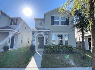 15240 Chapter Way, Winter Garden, FL 34787