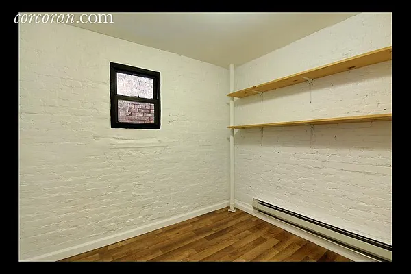 Rented by Corcoran | media 14