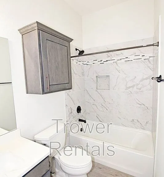 8650 Fortuna Ct — Photo 30
