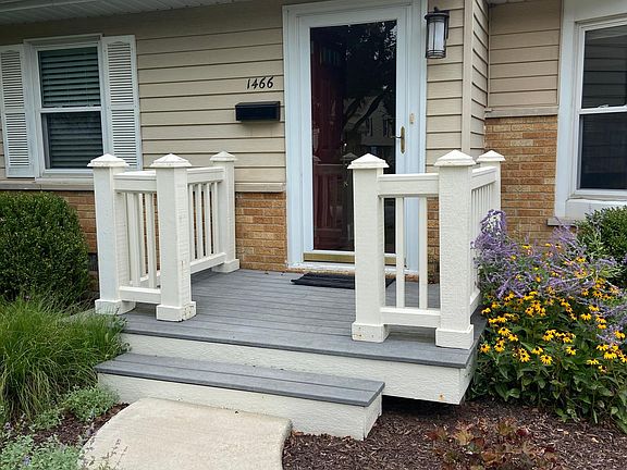 4th image of 1433 E Rosita Dr