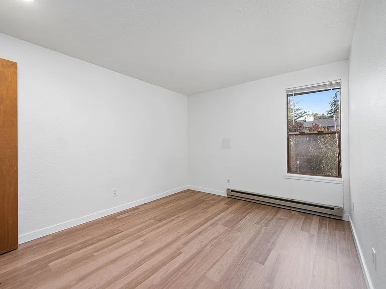 Welcome to Orchard Meadows Apartments! — Photo 24