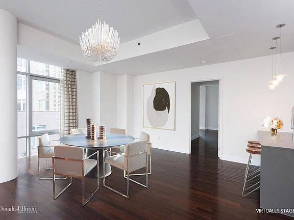 3rd image of 243 W 60th St APT 8D