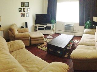 3300 Colfax Ave S APT 102, Minneapolis, MN 55408