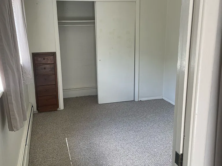 240 S Jefferson St #2 — Photo 9