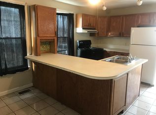 38 River St, Rochester, NH 03867