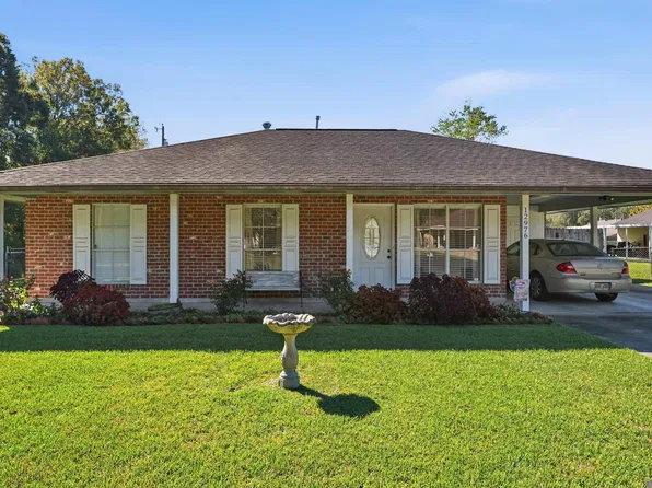 12976 N Oak Tree Dr, Baton Rouge, LA 70818