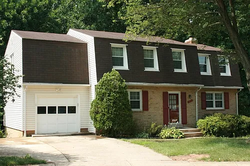 4790 Catterick Ct Photo 1