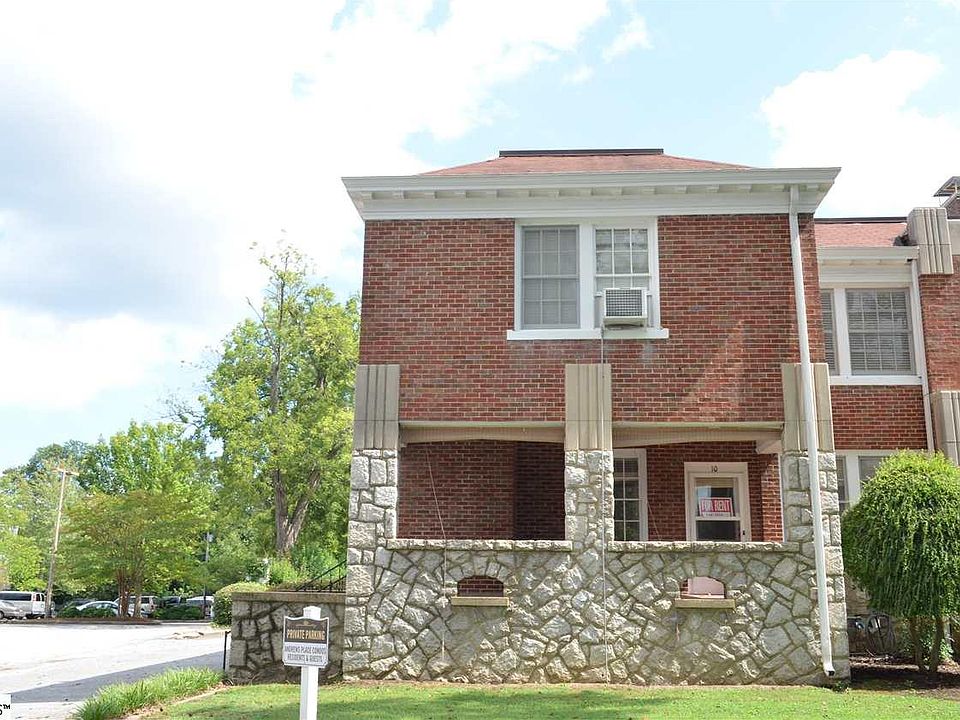 1st image of 519 E Main St