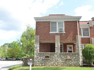 519 E Main St, Spartanburg, SC 29302