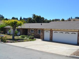 81 Bricks Way, Hollister, CA 95023