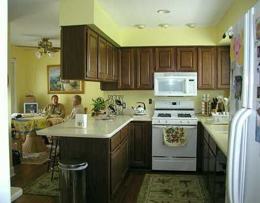 2nd image of 11811 Coller Hwy