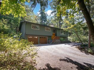 3341 Dee Hwy, Hood River, OR 97031