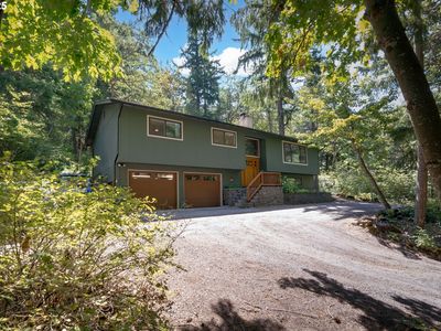 3341 Dee Hwy, Hood River, OR, 97031