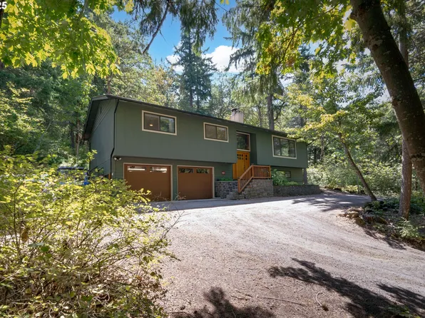 3341 Dee Hwy, Hood River, OR 97031