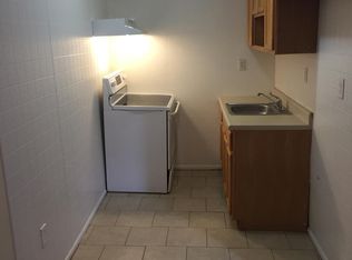 1225 Belmont Ave APT 3, Philadelphia, PA 19104