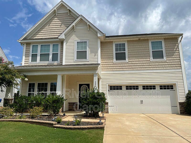 1st image of 284 Fesperman Cir