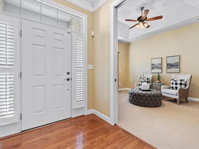 952 Chesterfield Villas Cir, Chesterfield, MO, 63017