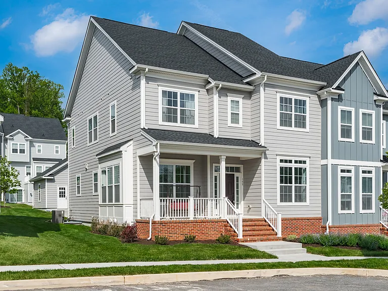 155 Lotus Ln — Photo 1