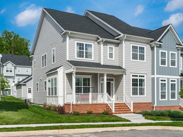 155 Lotus Ln, Malvern, PA 19355