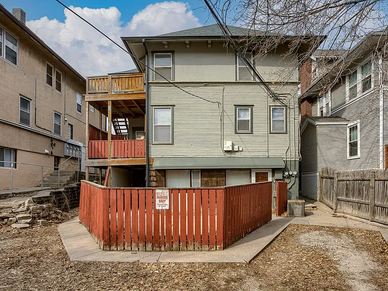 115 S 38th St #3 — Photo 22