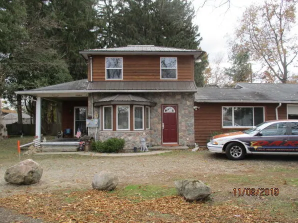50 Emerald Ave, Battle Creek, MI 49037