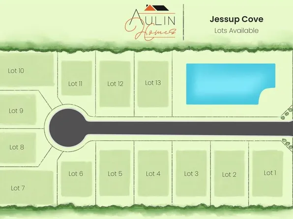 927 N Lake Jessup Ave, Oviedo, FL 32765
