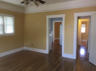 19 W 5th St, Tucson, AZ 85705