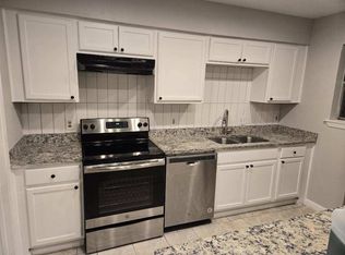 2908 S Fielder Rd #2908, Arlington, TX 76015