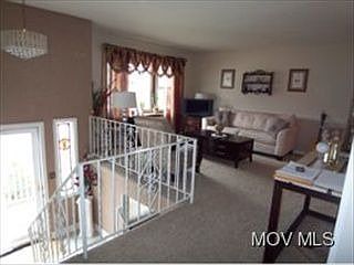 3rd image of 251 Doolin Dr