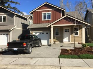 4348 Sumac Ln, Bellingham, WA 98226