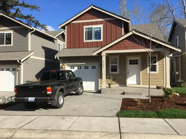 4348 Sumac Ln, Bellingham, WA 98226