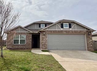 12010 E 109th St N, Owasso, OK 74055