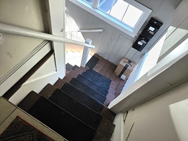 89 S Main St #B-1 — Photo 12