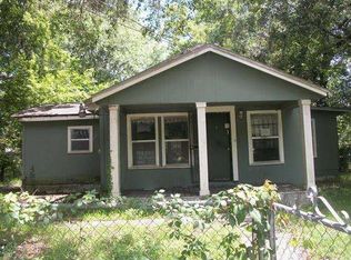 3308 Phyllis St, Jacksonville, FL 32205