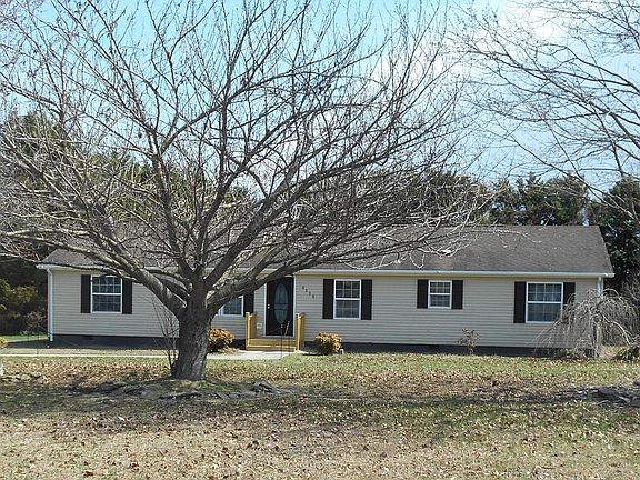 2nd image of 6539 Cabin Ridge Rd