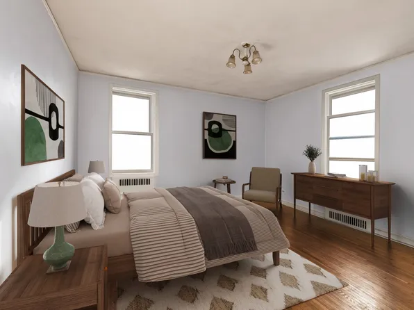 76-12 35th Avenue image 17 of 21