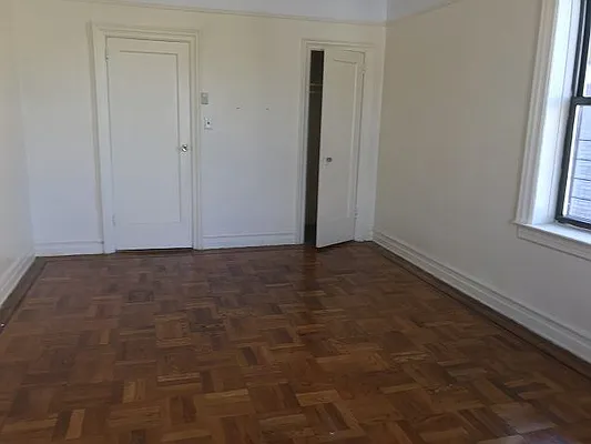 Rented by BRICK & GALO REALTY CORP | media 15